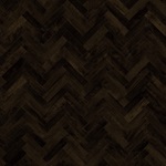  Topshots of Black Country Oak 54991 from the Moduleo Herringbone Small collection | Moduleo